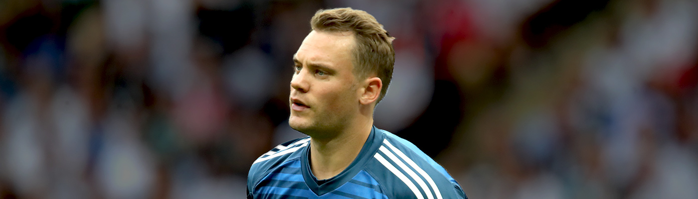BetStars Alemania vs Suecia 01 Betstars, Alemania vs Suecia, pronosticos deportivos, Mundial Rusia 2018, clasificacion mundial 2018, grupos mundial 2018, mundial rusia 2018 calendario, clasificacion mundial 2018 europa, mundial 2018 clasificacion, clasificatorias rusia 2018, grupos del mundial 2018, tabla de posiciones eliminatorias rusia 2018, eliminatorias rusia 2018 europa, clasificación mundial rusia 2018,